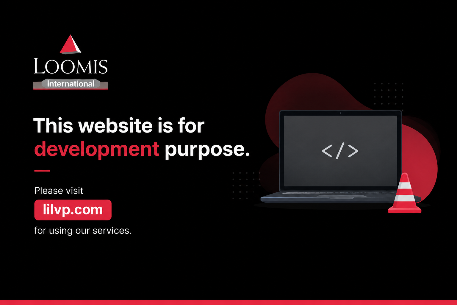 Popup Image